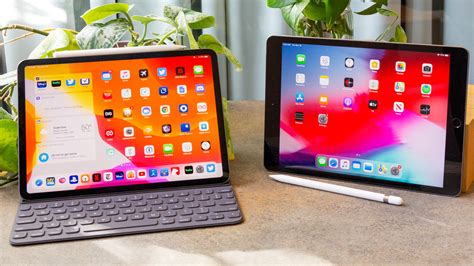 bet buy|Computers & Tablets .